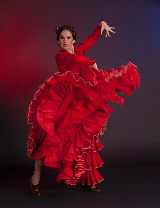 Sonia Naranjo 10.jpg